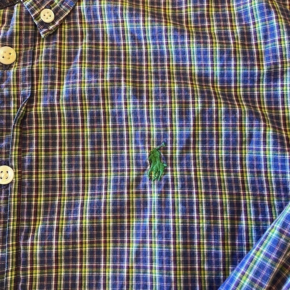 Ralph Lauren ralph lauren